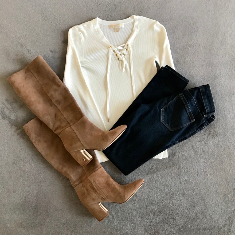 Michael Kors Sweater